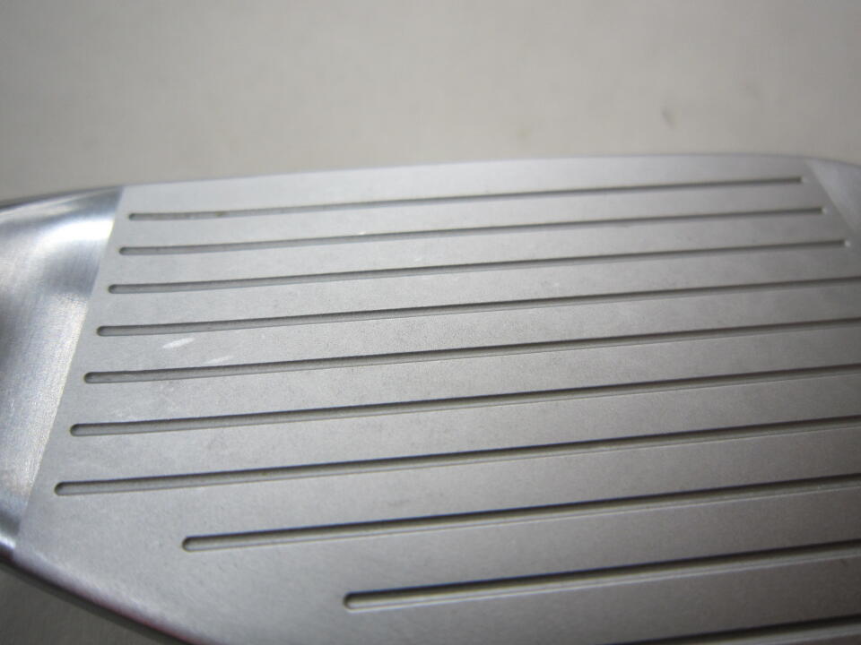 U・500｜タイトリスト｜ユーティリティ｜Titleist MCI Matte