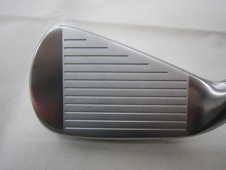 U・500｜タイトリスト｜ユーティリティ｜Titleist MCI Matte