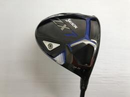 SFC いろいろ中古 最短翌日発送】SRIXON ZXi7 Black Chrome | S | NSﾌﾟﾛ MODUS 3