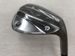 ブリヂストン Biting Spin 56° M8 ウェッジ ノーメッキ BITING SPIN ノーメッキ ウエッジ | BRIDGESTONE GOLF