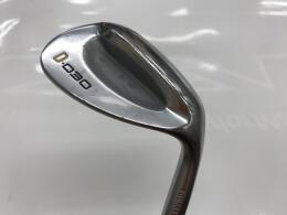 D-030 ウェッジ3本セット 楽天市場】フォーティーン d030 ウェッジの通販