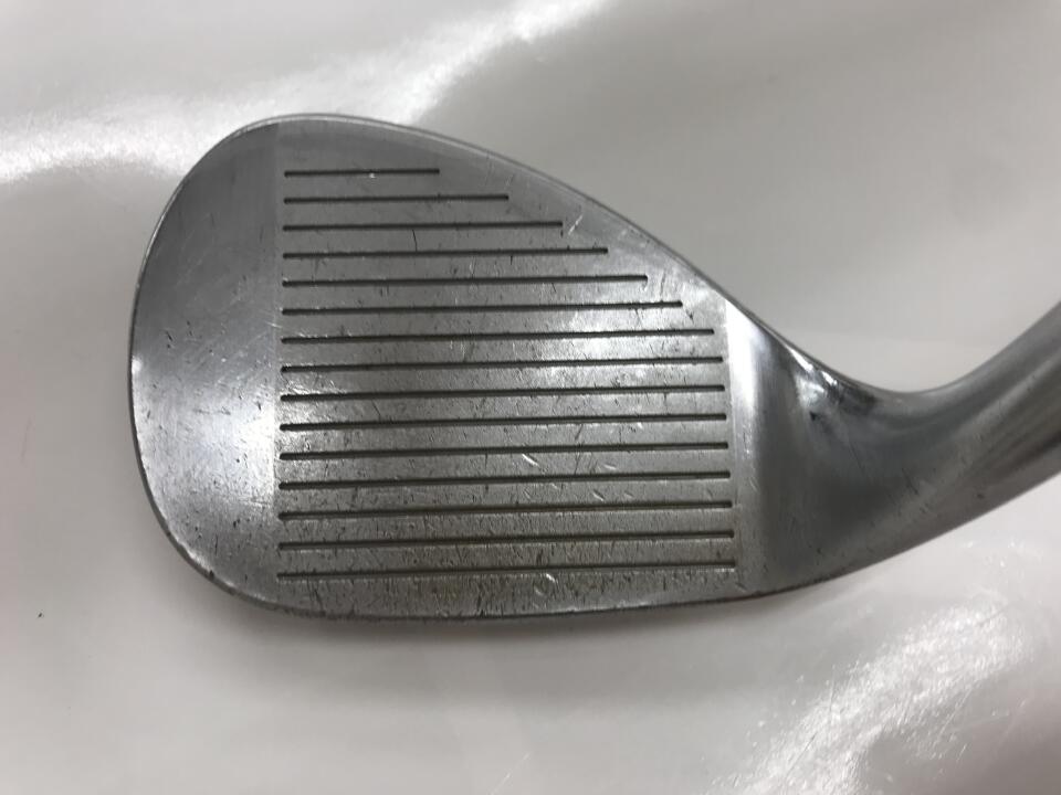 D-030 ウェッジ3本セット フォーティーン D-030 ウェッジ3本セット