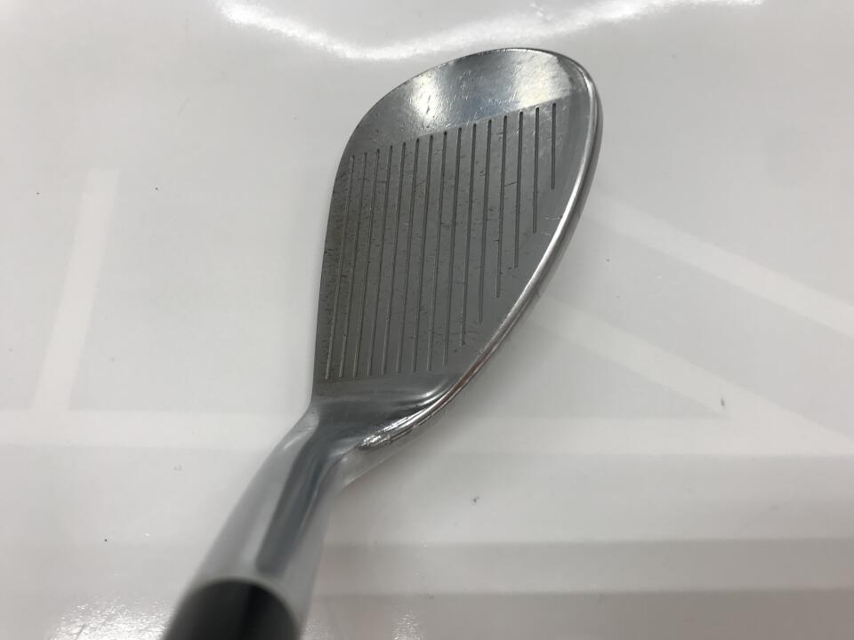 D-030 ウェッジ3本セット フォーティーン D030 ウェッジの試打レビュー 口コミ・評価 ギア