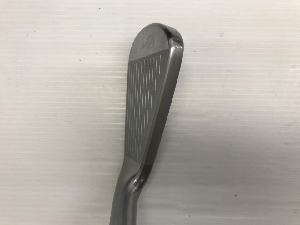 Srixon - 【限定値下・中古】SRIXON Z U45 #3 NS980GH DST (S) スリクソン Z U45｜ダンロップ｜ユーティリティ｜NSプロ980GH