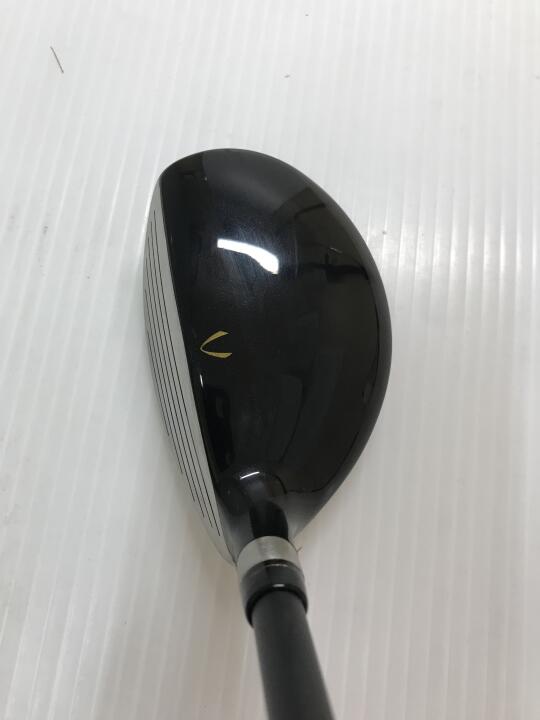 other - キャスコ ユーティリティ U5 ATTAS MB-HY 55R 同梱不可 K2K ワンレングス｜キャスコ｜ユーティリティ｜ATTAS MB-HY