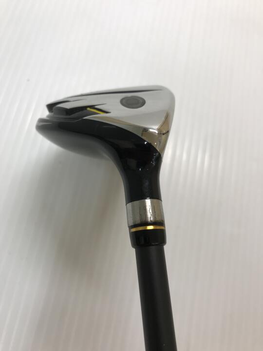 other - キャスコ ユーティリティ U5 ATTAS MB-HY 55R 同梱不可 Amazon | USTマミヤ ATTAS MB HY アッタス MB HY ユーティリティ
