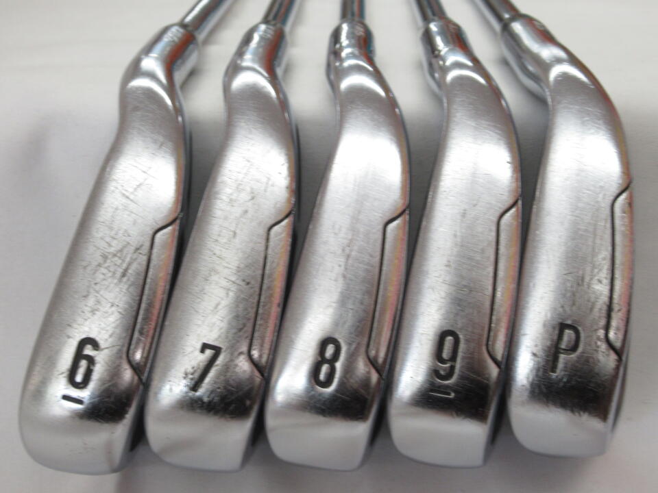 Callaway - キャロウェイ EPIC STAR アイアン GW  NS PRO Zelos 7 Amazon.co.jp: キャロウェイ (Callaway) アイアン EPIC FORGED