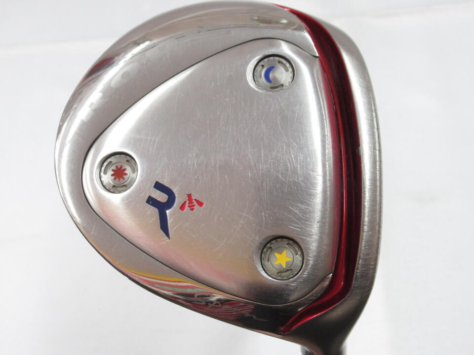 CKD ブレーキ付シリンダ（セルトップシリンダ）支持金具アリ JSC3-LB-40B-150 ⁄img⁄