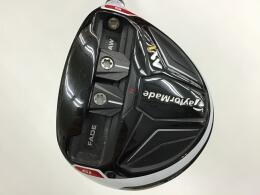 TaylorMade - テーラーメイド M1 3W 楽天市場】テーラーメイドm1 3wの通販