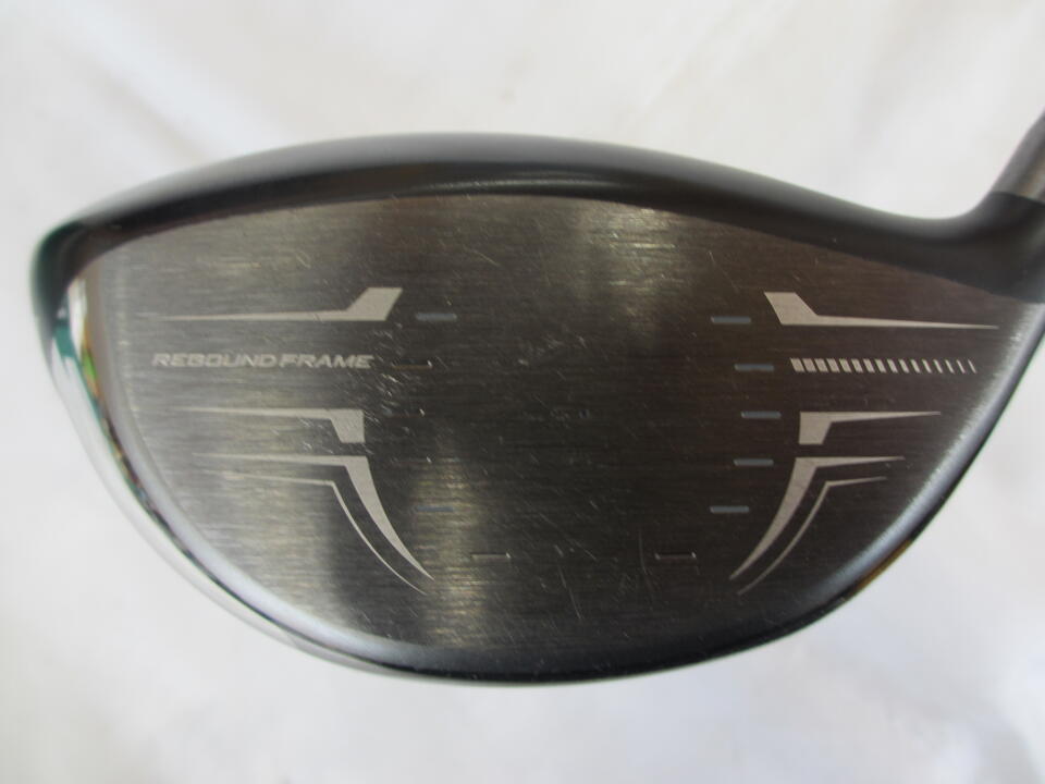 専用様ですぅ=(^.^)= SRIXON ZX7 Mk2｜ダンロップ｜ドライバー｜SPEEDER NXGREEN 50