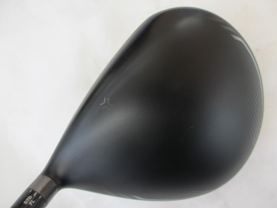 どらかすページ❤︎ SRIXON ZX7 Mk2｜ダンロップ｜ドライバー｜SPEEDER NXGREEN 50