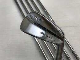 Mizuno Pro 120｜ミズノ｜アイアンセット｜中古ゴルフクラブを