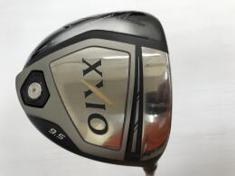 XXIO 10 Miyazaki Model｜ダンロップ｜ドライバー｜中古ゴルフ