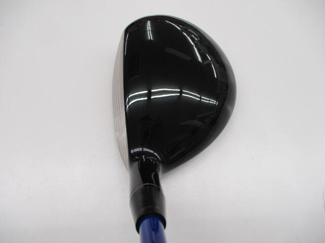 ホンマ　TR21フェアウェイウッド　5W ウィザードFP-6S フェアウェイウッド ホンマ T//WORLD TR21 フェアウェイ VIZARD
