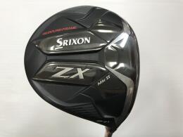 M2セット スリクソン（SRIXON）（メンズ）ZX4 Mk 2 アイアンセット 6本
