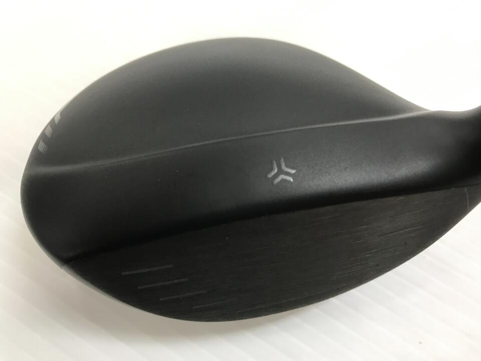 ゆう出品 SRIXON ダンロップ スリクソン ZX MKII シリーズ メーカー純正