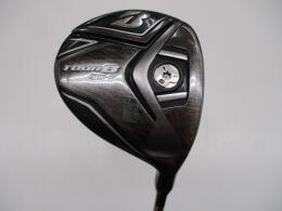 TOUR B XD-F｜ブリヂストン｜フェアウェイウッド｜中古ゴルフ