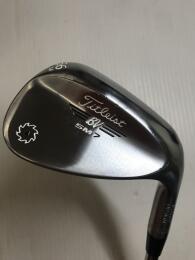 Titleist - ボーケイウェッジ SM7 モーダス120 50/54/58 3本セットVOKEY Titleist BV SM7 ウェッジ50° 54° 58°3本セット - メルカリ