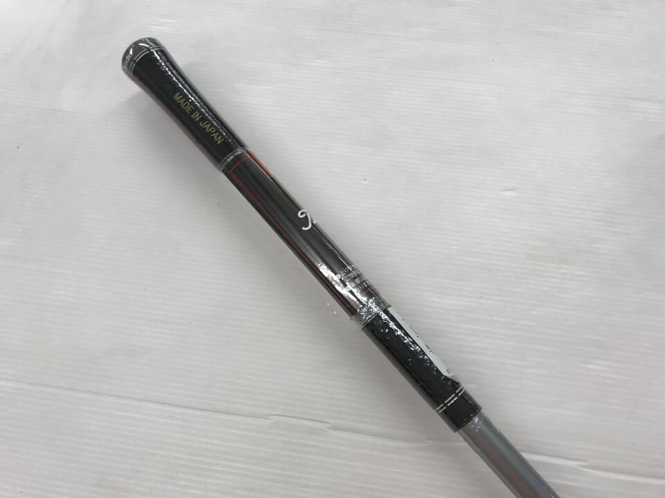 GT1｜タイトリスト｜ドライバー｜Air Speeder 40｜中古ゴルフクラブを