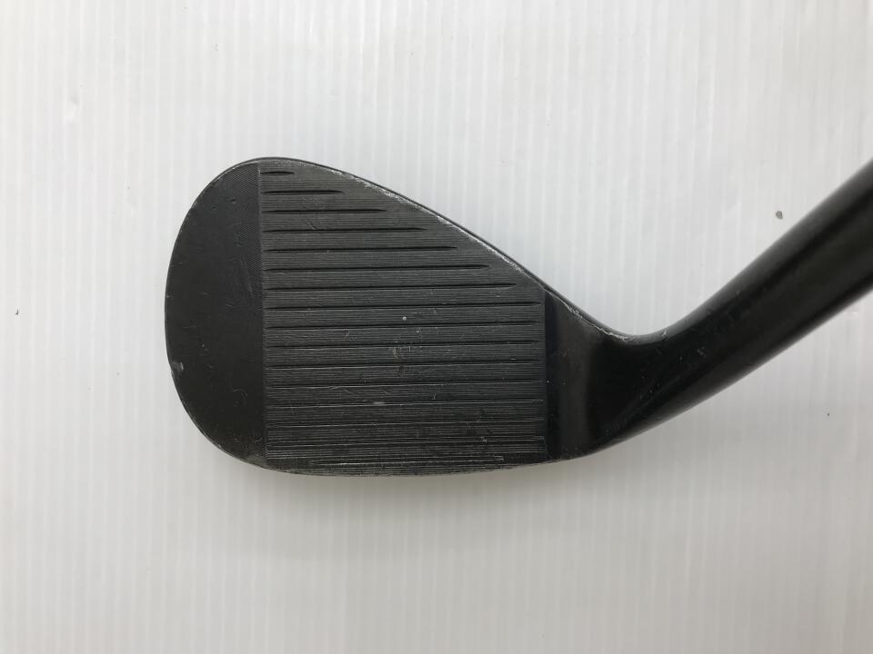 BALDO BOUNCEBACK 56 ブラックウェッジ BALDO CORSA FORGED BOUNCE BACK WEDGE TOUR KNIGHT | BALDO