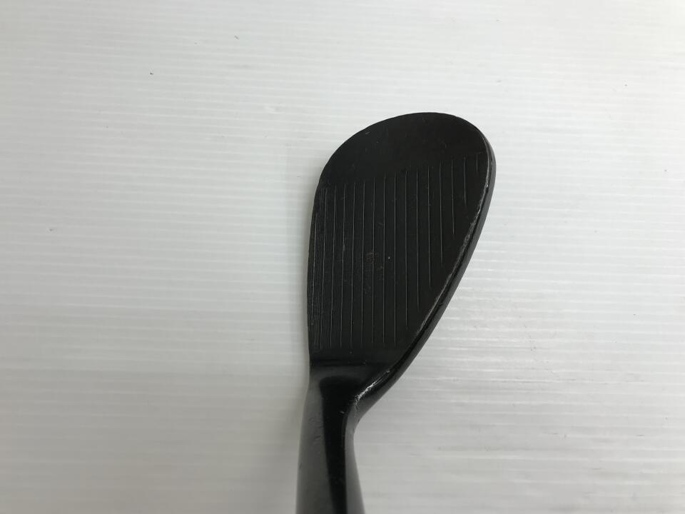 バルドウェッジ2本セットCORSA FORGED BOUNCE BACK 中古】CORSA FORGED BOUNCE BACK BLACK ウェッジ Dynamic Gold