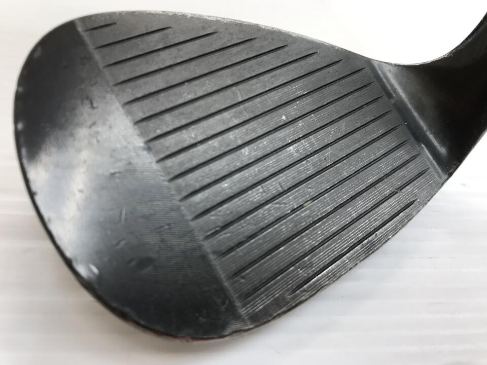 CORSA FORGED BOUNCE BACK TOUR BLACK｜BALDO｜ウェッジ