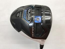 SLDR S｜テーラーメイド｜ドライバー｜中古ゴルフクラブを探す