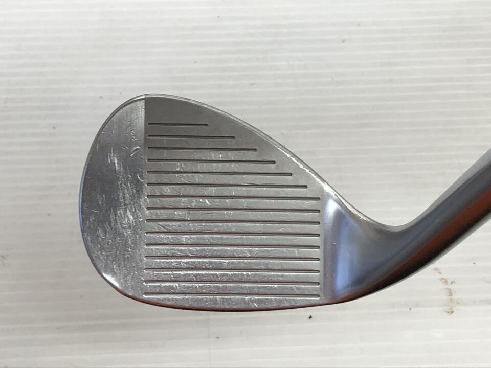 エポン210KGXウェッジKURO　56° ツアーAD エポン210KGXウェッジKURO 56° ツアーAD エポン210KGXウェッジ
