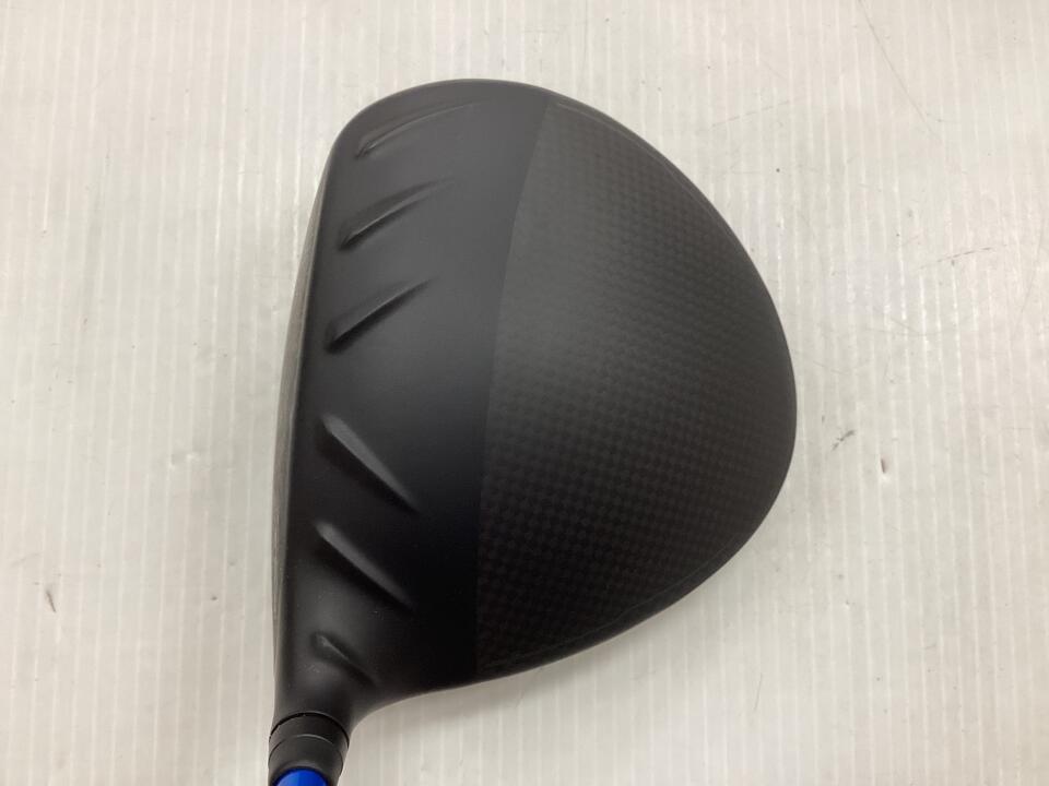G440 SFT｜ピン｜ドライバー｜ALTA J CB BLUE｜中古ゴルフクラブ