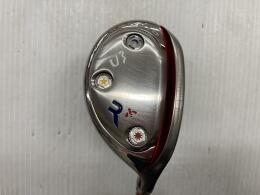 RODDIO HYBRID UTILITY｜RODDIO｜ユーティリティ｜中古ゴルフ