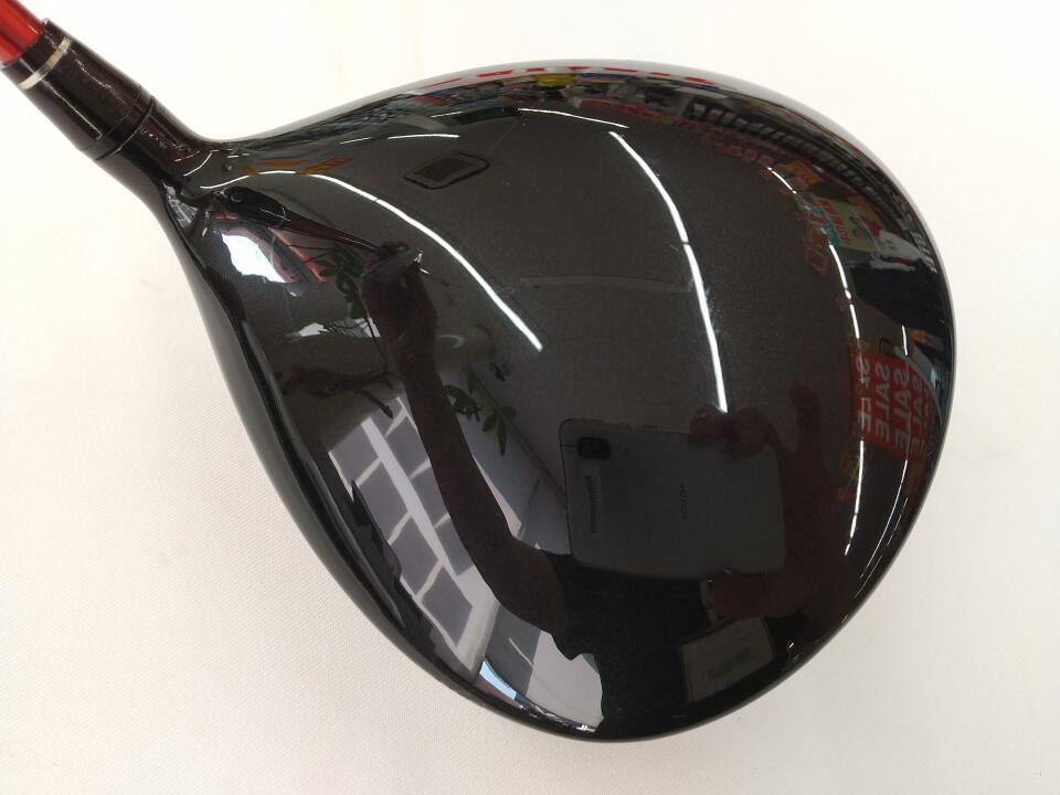本間ゴルフ - HONMA TW747 460 10.5 VIZARD  FD-6X TOUR WORLD TW747 460｜ホンマゴルフ｜ドライバー｜VIZARD FD-6