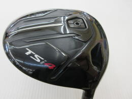 TSi4｜タイトリスト｜ドライバー｜中古ゴルフクラブを探す