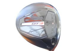 GT3｜タイトリスト｜ドライバー｜中古ゴルフクラブを探す