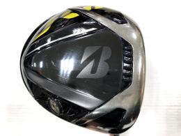TOUR B JGR｜ブリヂストン｜ドライバー｜中古ゴルフクラブを探す