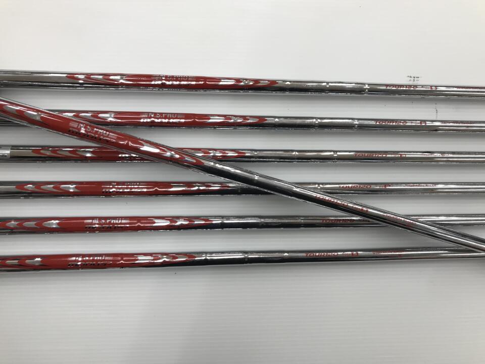 Callaway COLLECTION｜キャロウェイ｜アイアンセット｜NSプロ