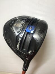 クラブ SLDR 430 Tour Preferred SLDR 430 TOUR PREFERRED｜テーラーメイド｜ドライバー｜中古