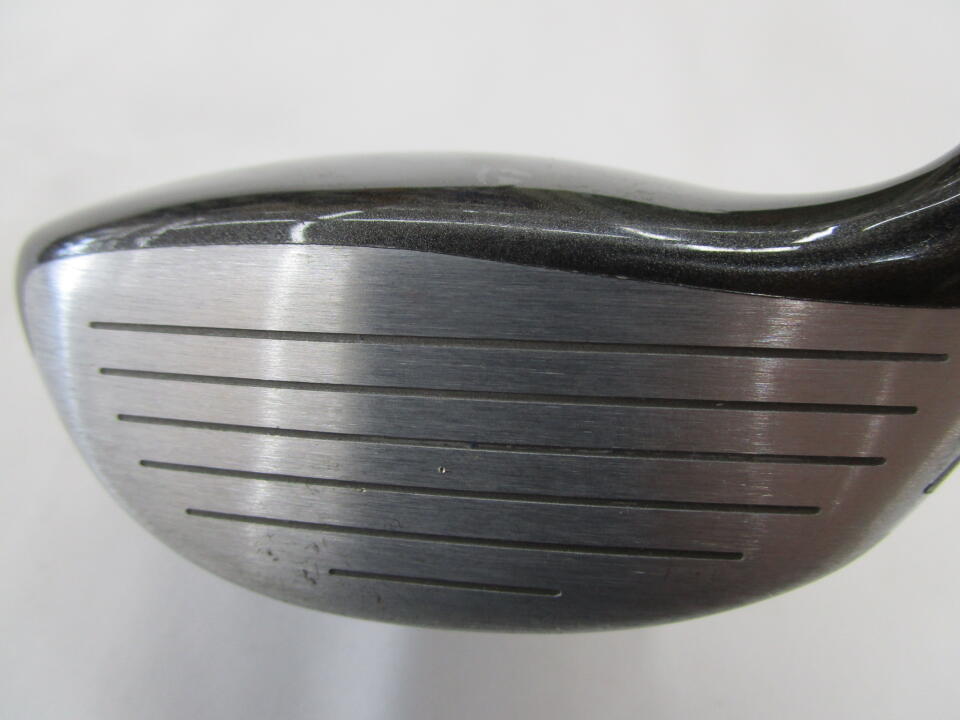 テーラーメイド SLDR フェアウェイウッド TM1-114 ３Ｗ　15° SLDR フェアウェイウッド TM1-114(フェアウェイウッド（単品