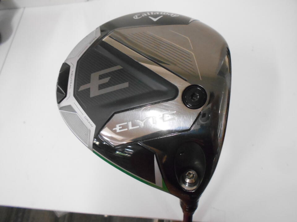 Elyte X ドライバー Callaway スピーダーNXバイオレット50S 楽天市場】キャロウェイ ELYTEドライバー SPEEDER NX VIOLET 50