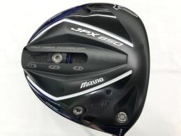 JPX 850｜ミズノ｜ドライバー｜中古ゴルフクラブを探す｜ゴルフ