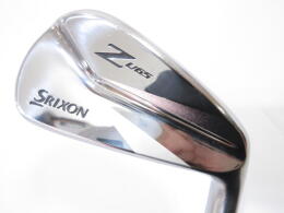 Srixon Z U65 ユーティリティクラブ 20度ヘッドカバー付き Srixon Z U65 ユーティリティクラブ 20度ヘッドカバー付き