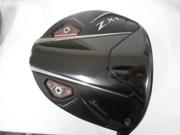 【中古】 ＳＤクラブ 第３号/バンダイ（～２００７） 中古】 SDクラブ 第3号/バンダイ（～2007） Yahoo