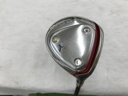 RODDIO FAIRWAY WOOD｜RODDIO｜フェアウェイウッド｜中古ゴルフ