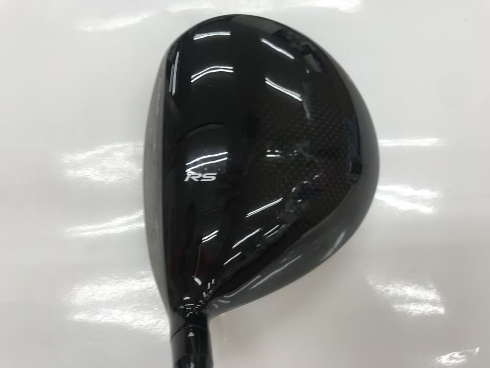 PRGR - ディアマナ　Diamana　RF 60X　1W用 PRGR RS 希少！ 2405-ymbd.jpg