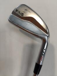 PING G410 Crossover 4番 ユーティリティ G410 CROSSOVER｜ピン｜ユーティリティ｜中古ゴルフクラブを探す