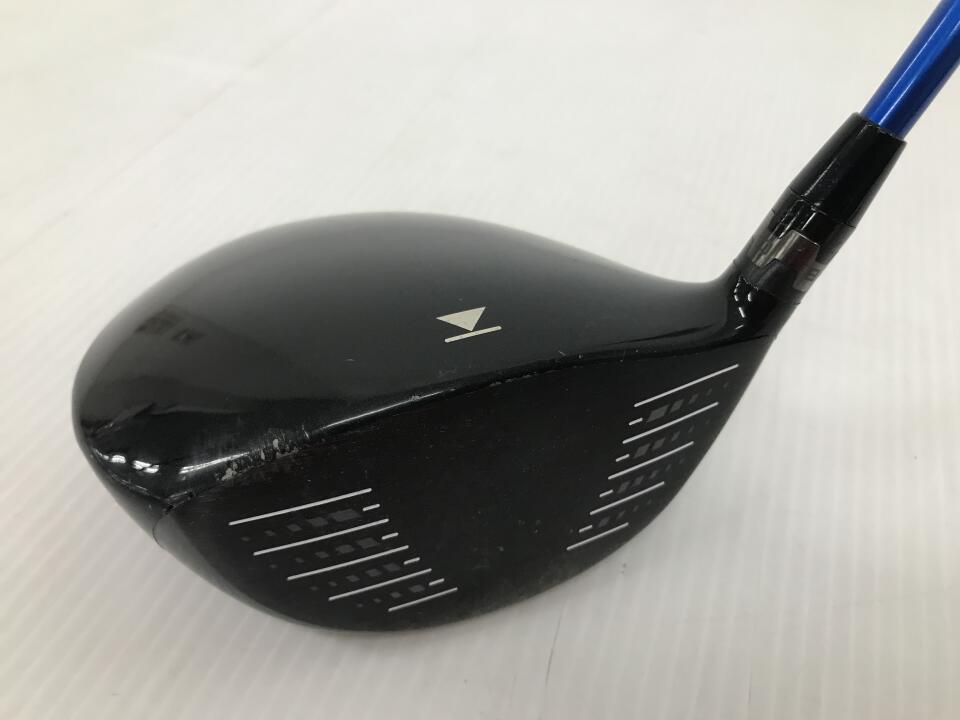 三菱ケミカル - ディアマナX X60 S タイトロスト913D2 9.5 913D2｜タイトリスト｜ドライバー｜ディアマナ B60｜中古ゴルフ