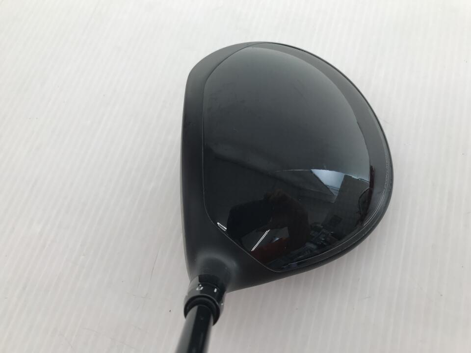 B2HT｜ブリヂストン｜ドライバー｜TENSEI PRO Blue 1K 50｜中古
