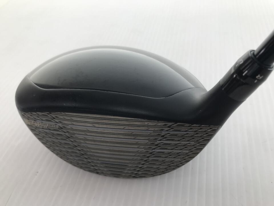 B2HT｜ブリヂストン｜ドライバー｜TENSEI PRO Blue 1K 50｜中古