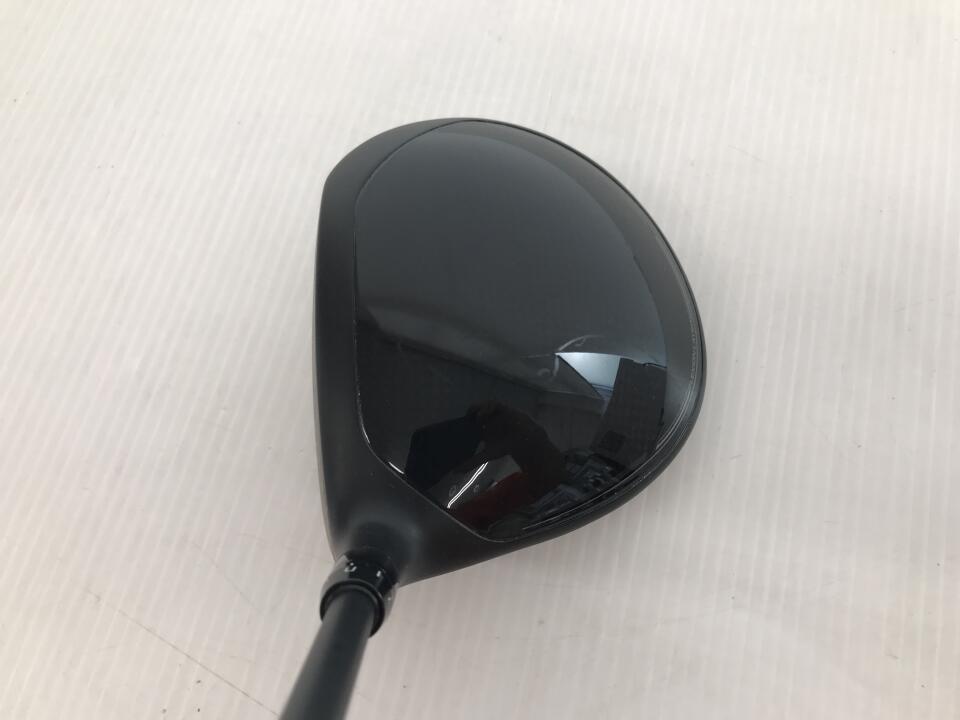B2HT｜ブリヂストン｜ドライバー｜VANQUISH BS50｜中古ゴルフ
