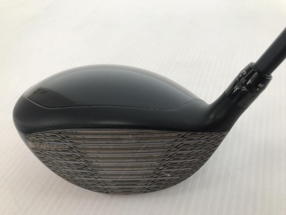 ブリヂストン B2 HT ドライバー 9.5度 ｜ バンキッシュ S 2023年モデル】【B シリーズ】 B2HT DRIVER レフトハンド