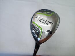 ミズノMizuno T-ZOID PLUS ユーティリティ3U R新品 訳あり ミズノMizuno T-ZOID PLUS ユーティリティ3U R新品 訳あり